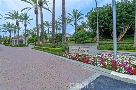 Photo of 44 Corniche Drive #A, Dana Point, CA 92629 (MLS # OC26161913)