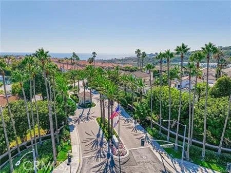 44 Corniche Drive A