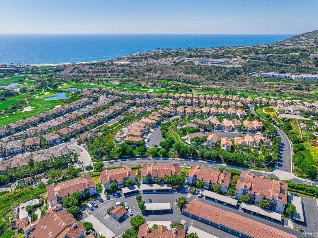 Photo of 44 Corniche Drive #A, Dana Point, CA 92629 (MLS # OC26161913)