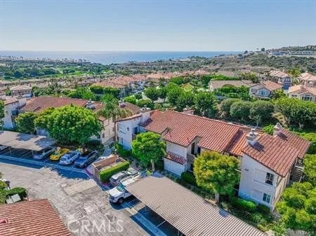 44 Corniche Drive A