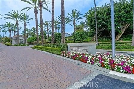44 Corniche Drive A