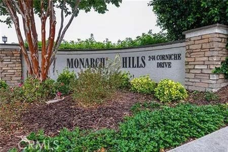 Photo of 44 Corniche Drive #A, Dana Point, CA 92629 (MLS # OC26161913)