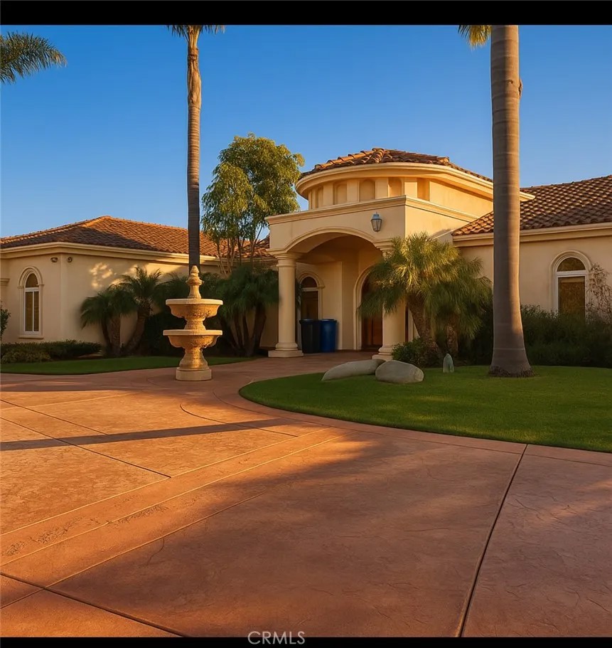 1685 Scenic View Way