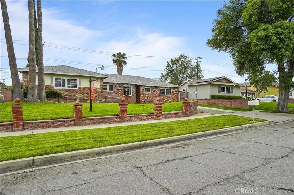 1339 Monte Verde