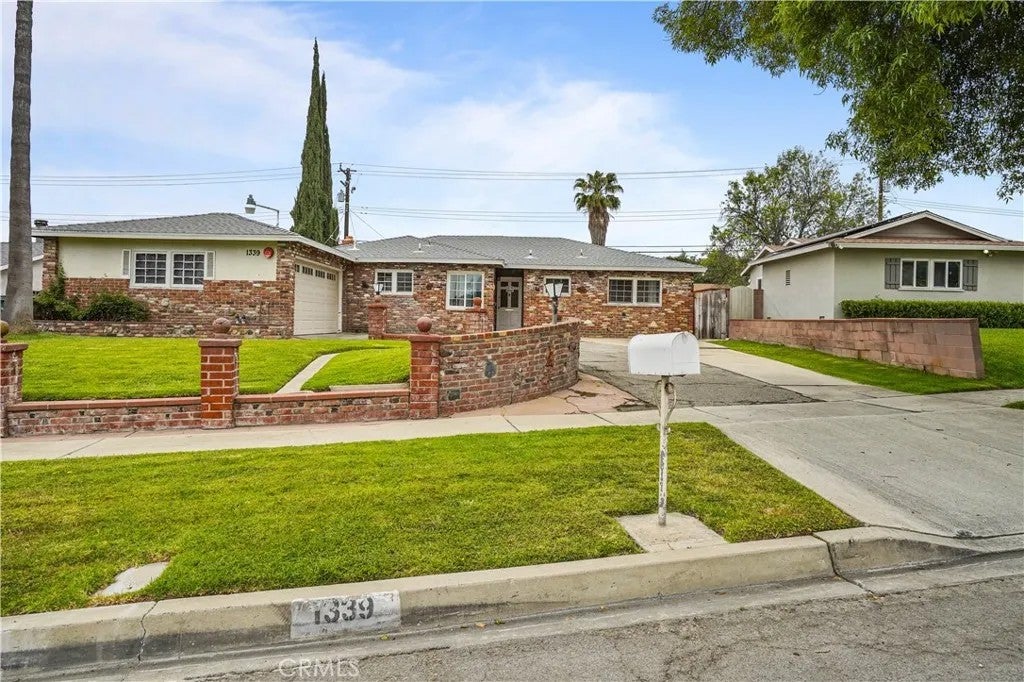 1339 Monte Verde