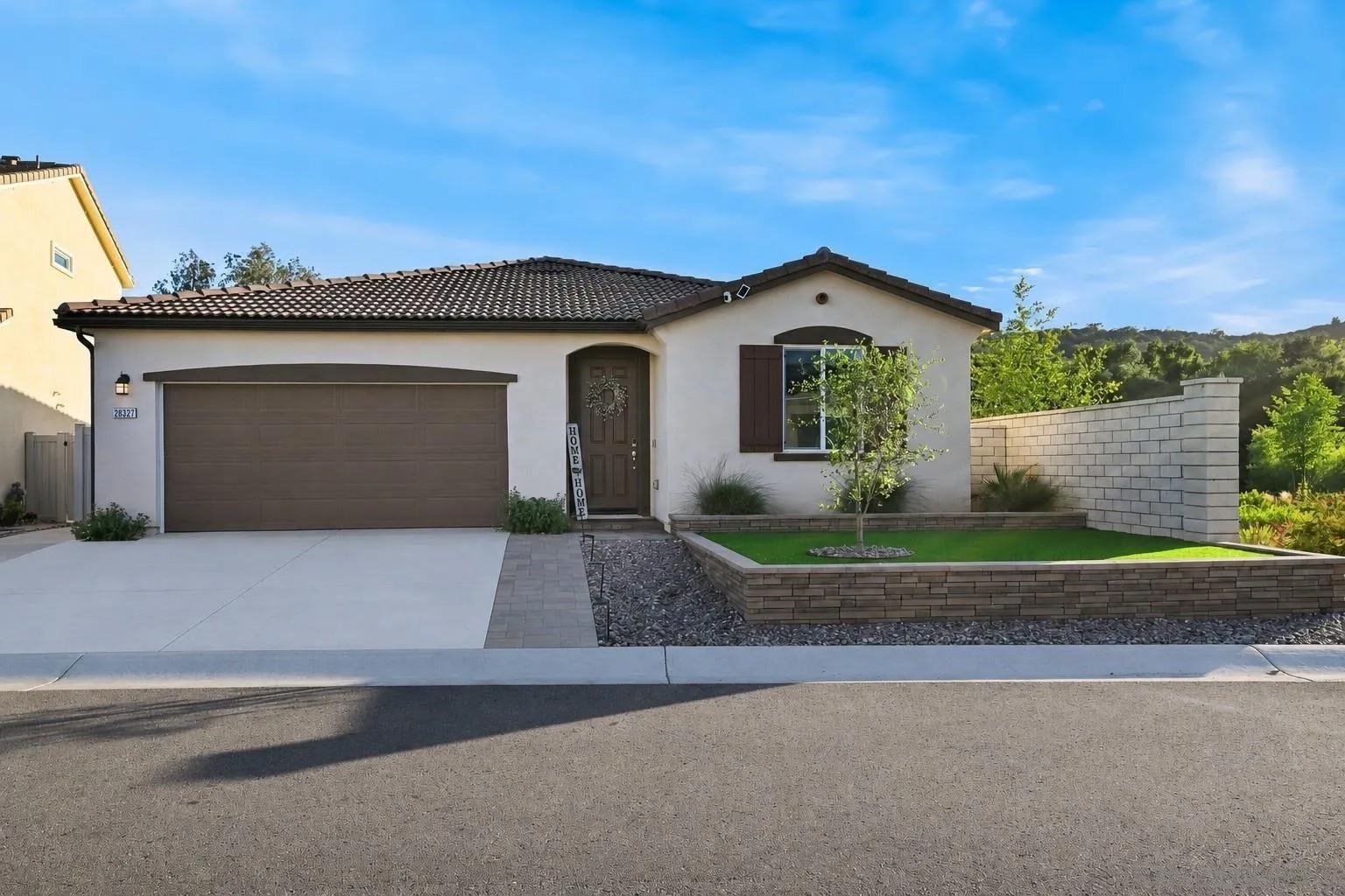 28327 Farm Creek