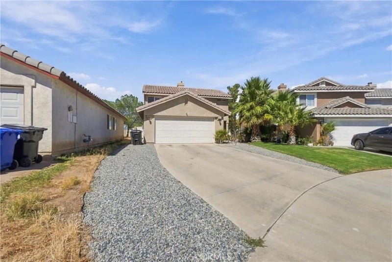 14554 Hidden Canyon