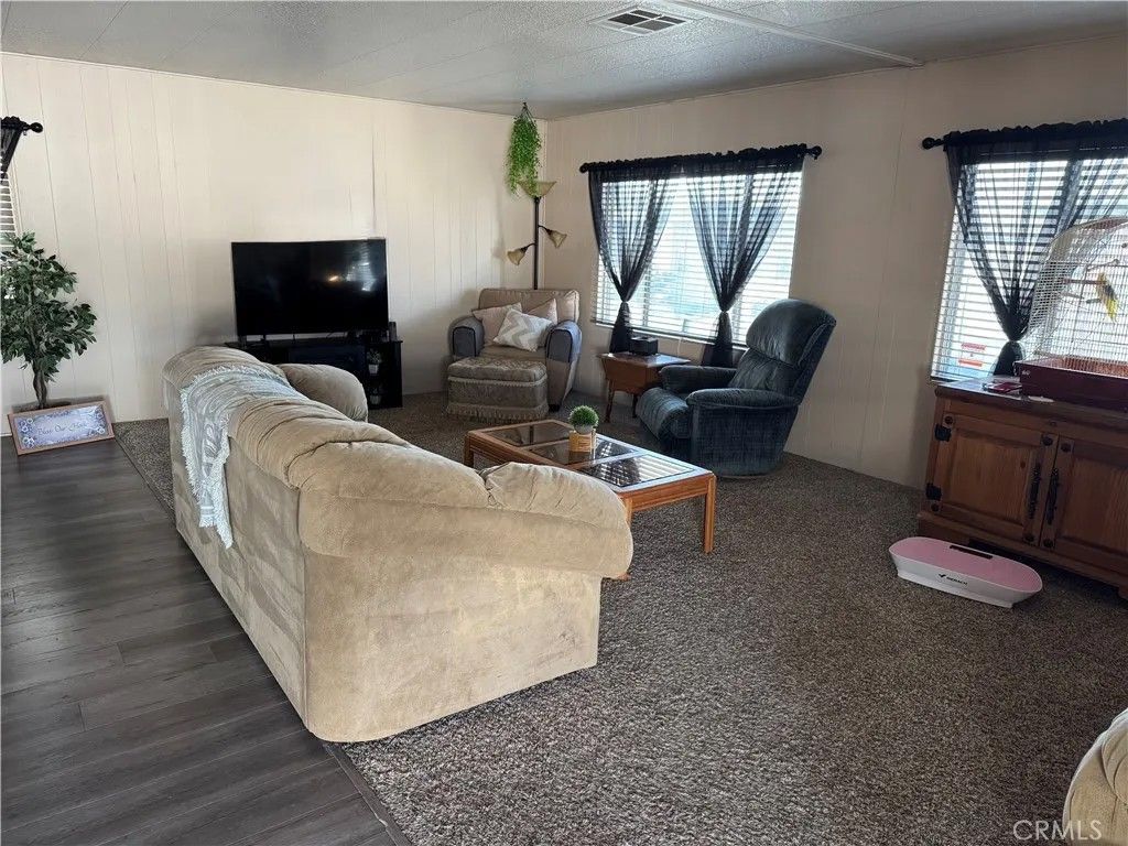 Photo of 601 N Kirby St, Hemet, CA 92545 (MLS # OC26004906)