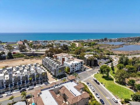 Photo of 2511 State Street, Carlsbad, CA 92008 (MLS # NDP2604309)