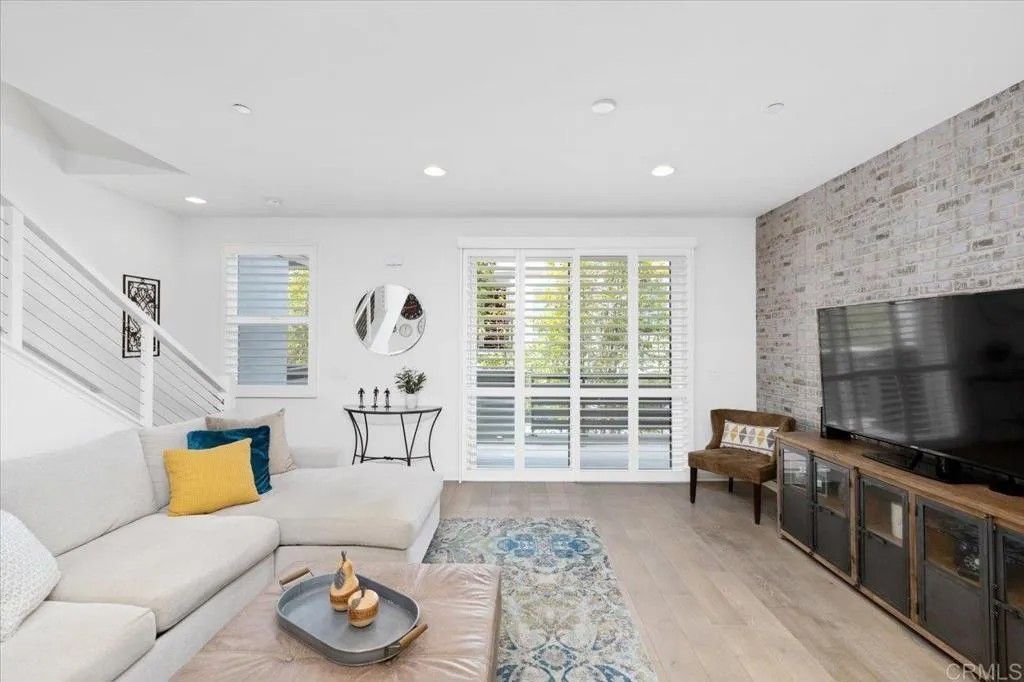 Photo of 2511 State Street, Carlsbad, CA 92008 (MLS # NDP2604309)