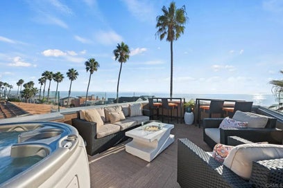 1632 S Pacific Street B Oceanside CA 92054