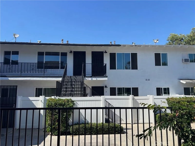 1125 N Onondaga