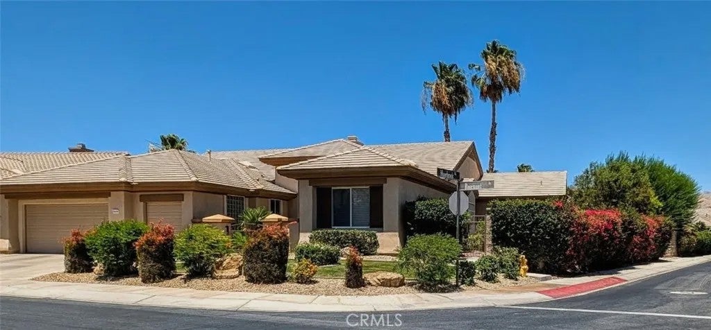 Photo of 35438 Rosemont DR, Palm Desert, CA 92211 (MLS # JT26131538)
