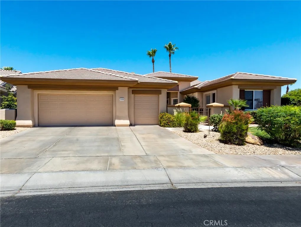 35438 Rosemont