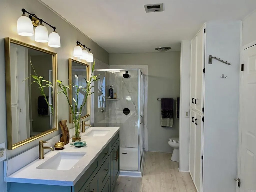 73450 Country Club 153