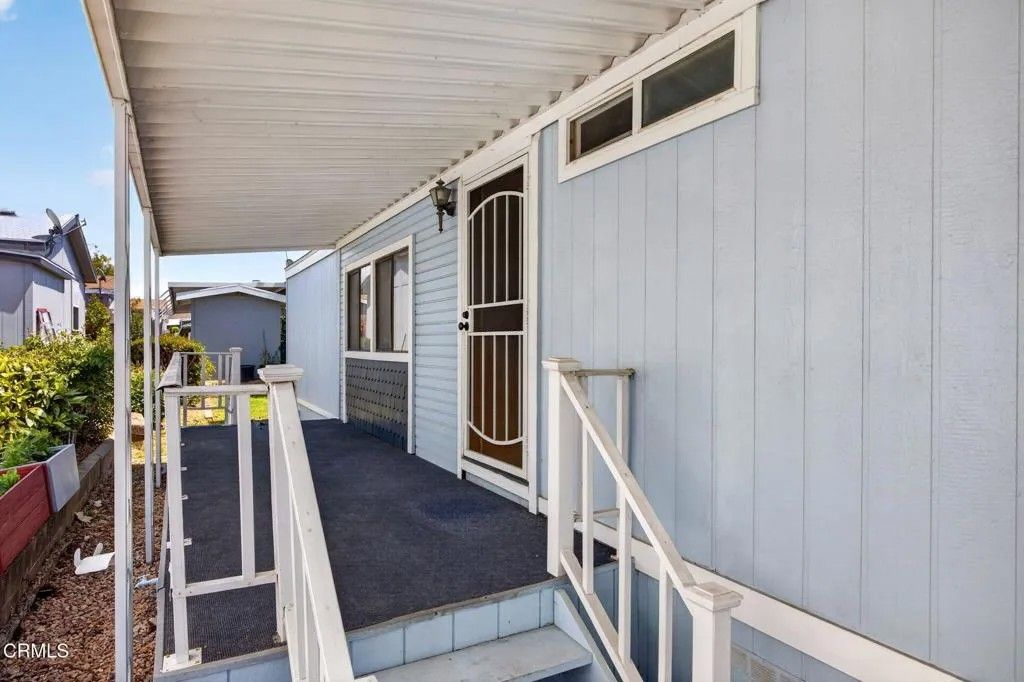 Photo of 372 Hadley Dr #-, Ventura, CA 93003 (MLS # V1-35708)