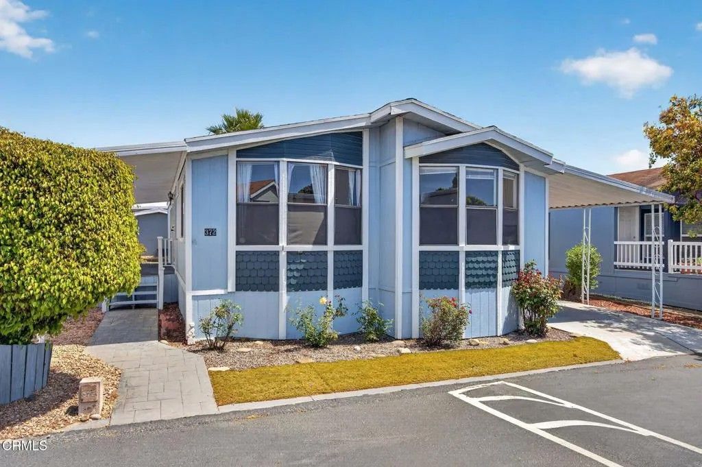 Photo of 372 Hadley Dr #-, Ventura, CA 93003 (MLS # V1-35708)