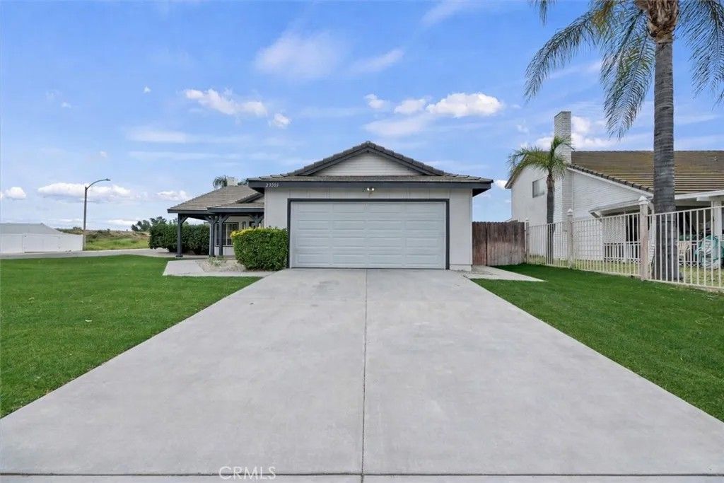 Photo of 23209 Norrisgrove Dr, Perris, CA 92570 (MLS # IV26025623)