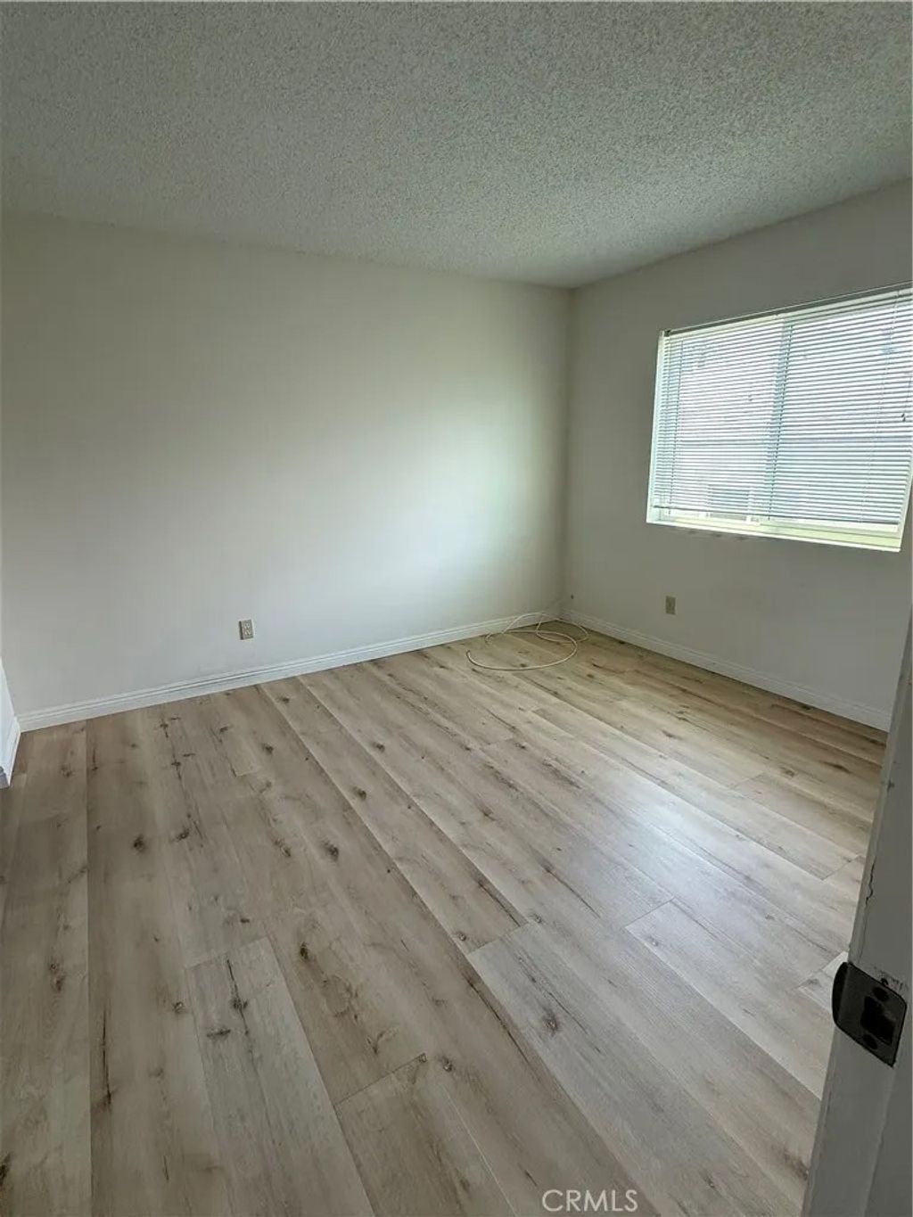 Photo of 4816 Rosewood Ave, Los Angeles, CA 90004 (MLS # PW26089738)