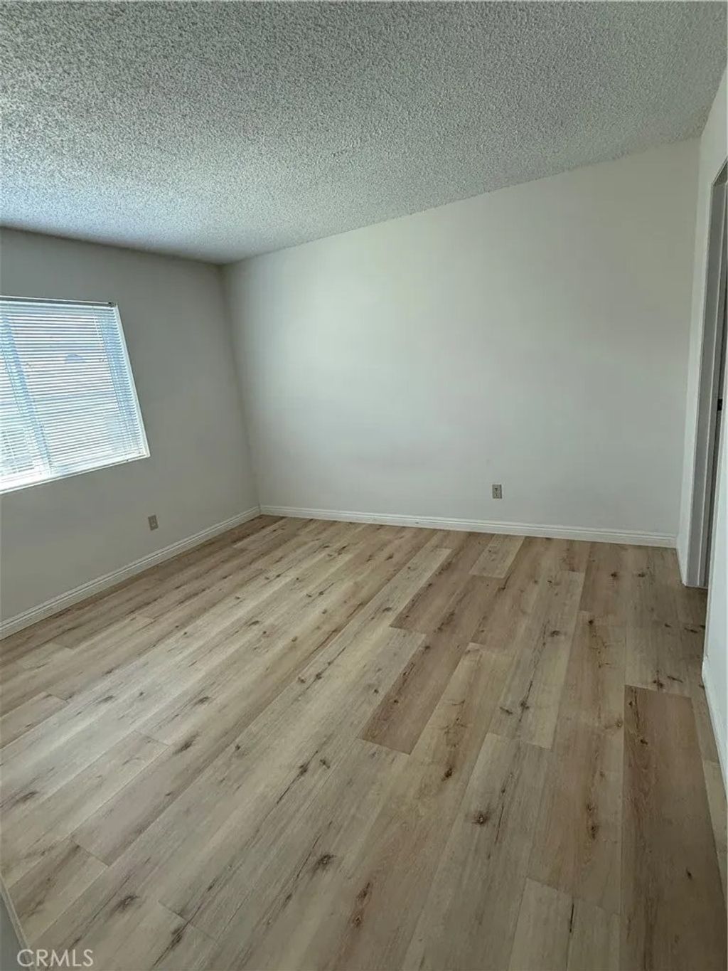 Photo of 4816 Rosewood Ave, Los Angeles, CA 90004 (MLS # PW26089738)