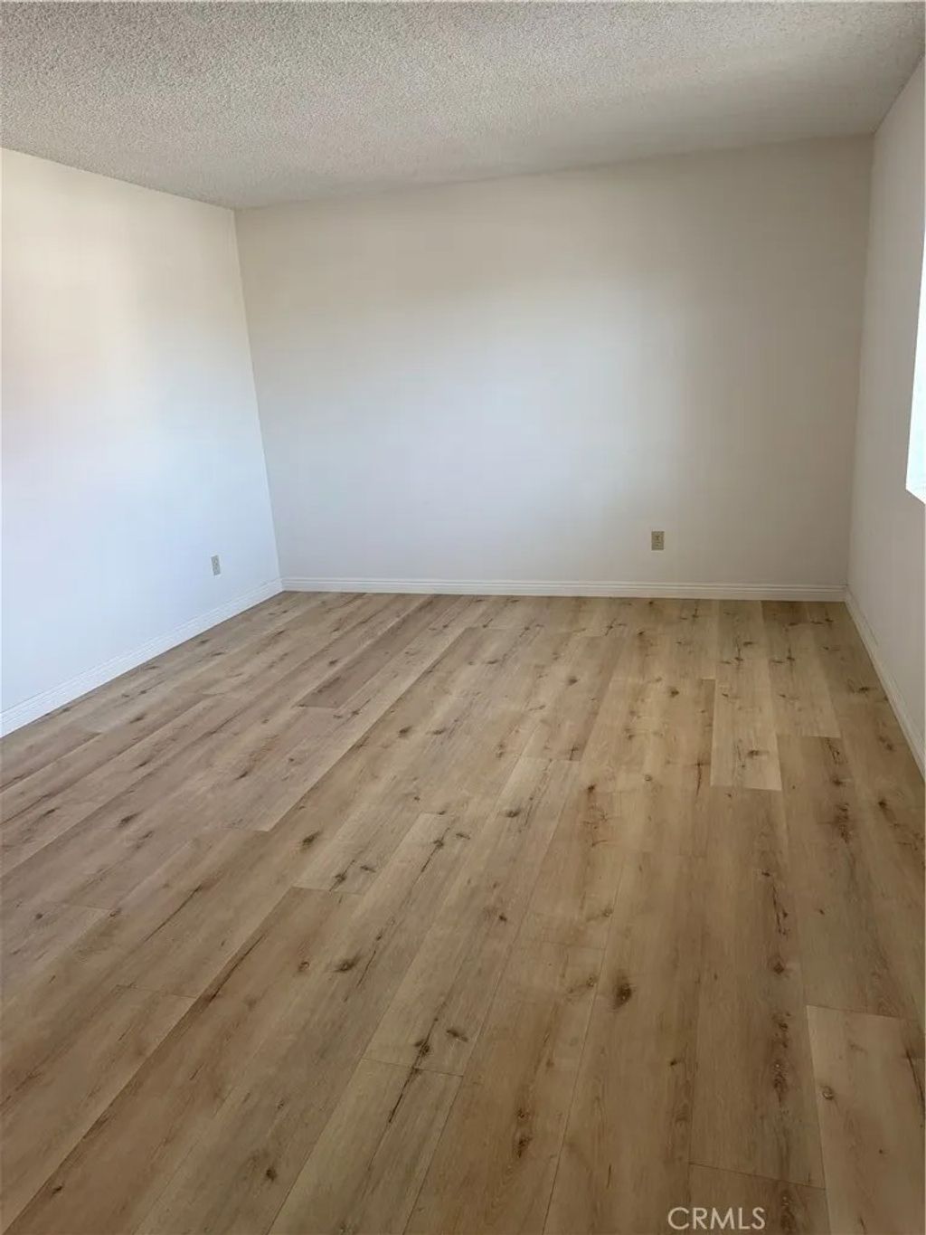 Photo of 4816 Rosewood Ave, Los Angeles, CA 90004 (MLS # PW26089738)