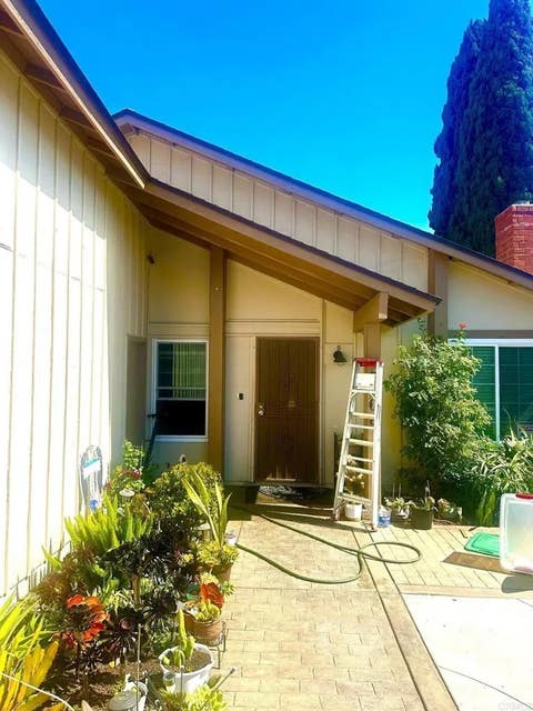 Photo of 2168 Leighton Ct Court, San Diego, CA 92139 (MLS # PTP2604558)