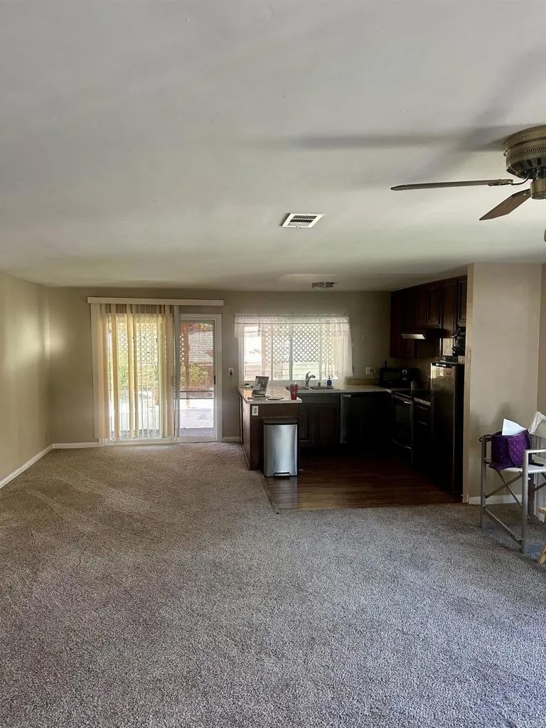 2168 Leighton Ct Court