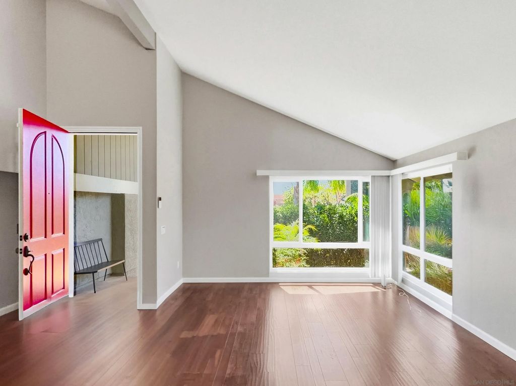 Photo of 9888 Via Caceres, San Diego, CA 92129 (MLS # 260008948)