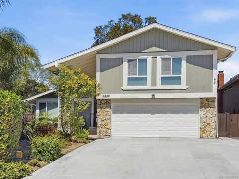 9888 Via Caceres San Diego CA 92129