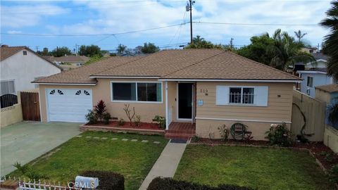 Photo of 519 English St, Santa Ana, CA 92703 (MLS # OC26045506)