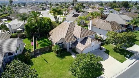 Photo of 4655 Caneel Bay Court, Oceanside, CA 92057 (MLS # NDP2601740)