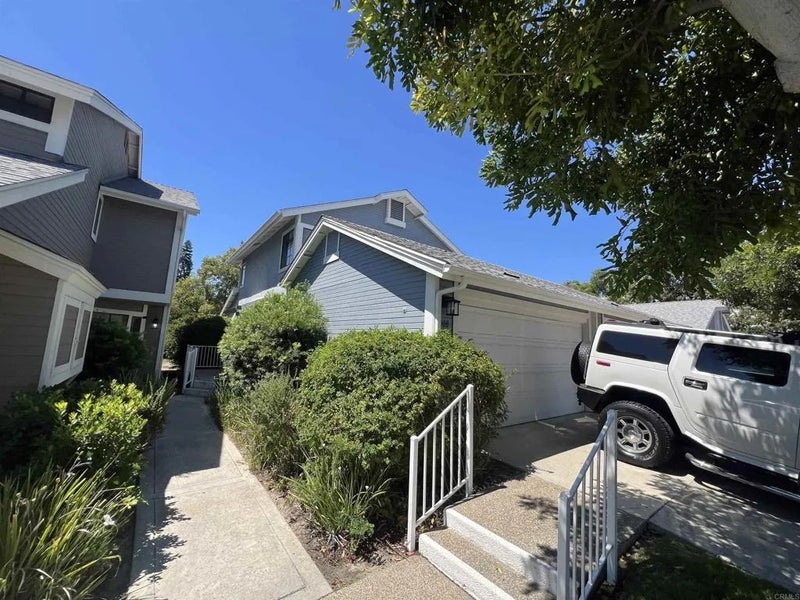 308 Windjammer Cir