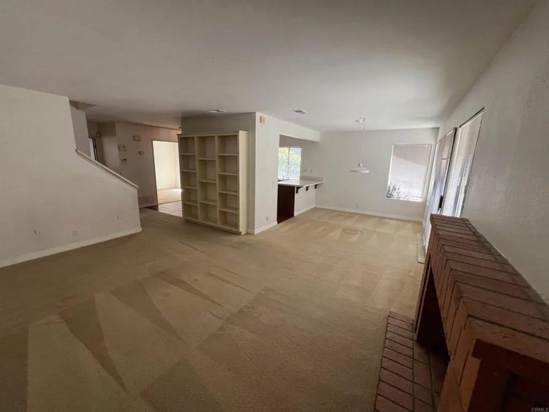 308 Windjammer Cir