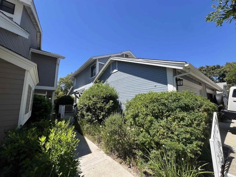 308 Windjammer Cir