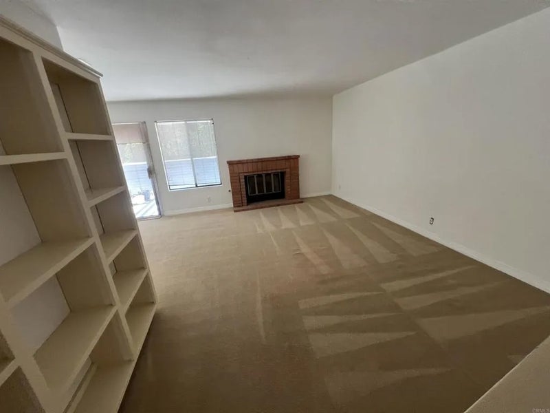308 Windjammer Cir