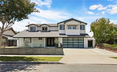 Photo of 13631 University ST, Westminster, CA 92683 (MLS # OC26157181)