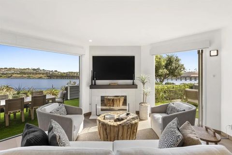 2923 Sandy Pointe 8 Del Mar CA 92014