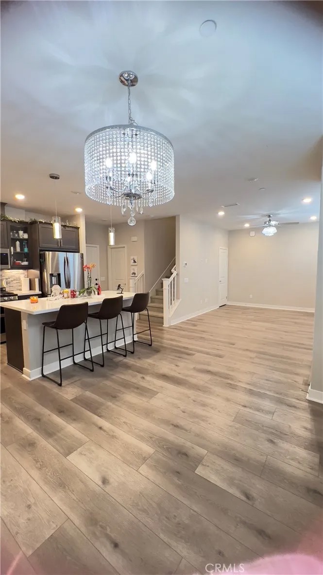 9889 Bria Lane