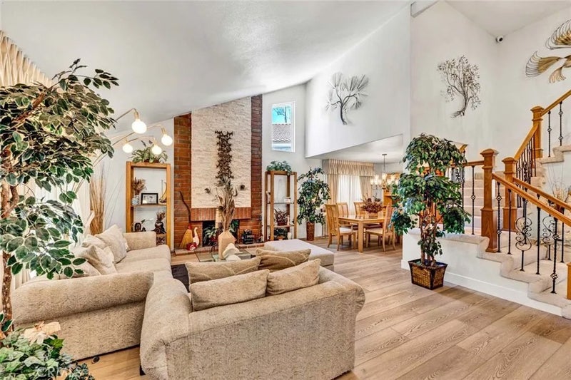 24782 Rochelle Lane