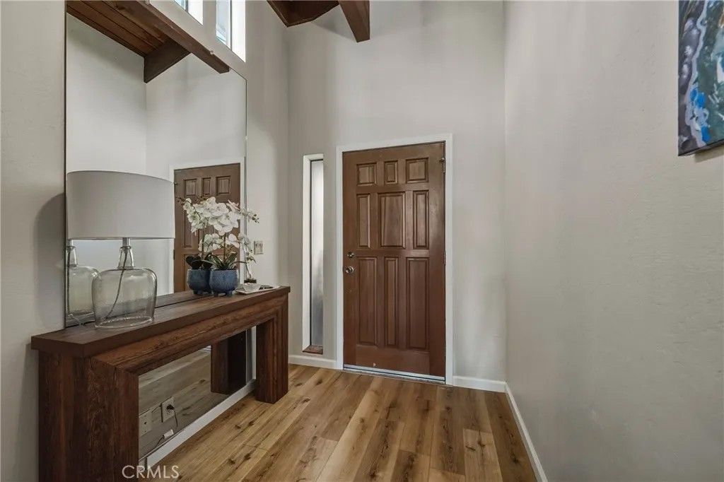 Photo of 10165 Lakeshore, Clearlake, CA 95422 (MLS # LC26034315)