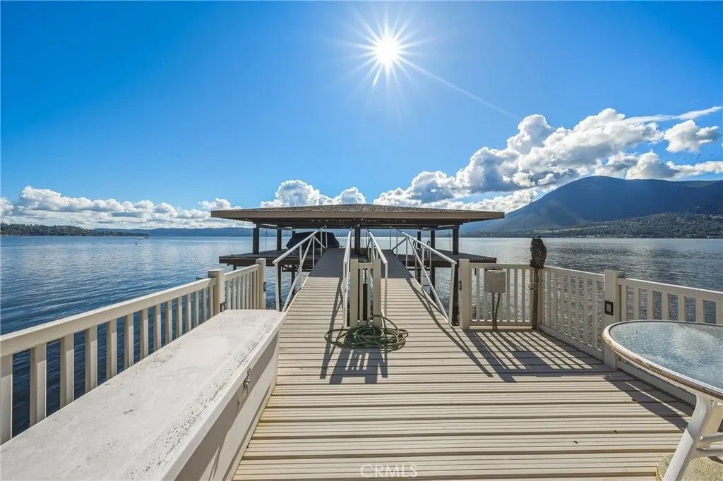 Photo of 10165 Lakeshore, Clearlake, CA 95422 (MLS # LC26034315)