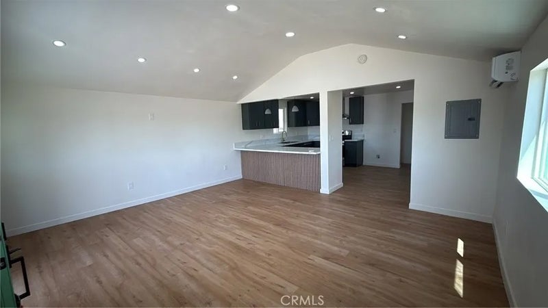 716 W Church Avenue