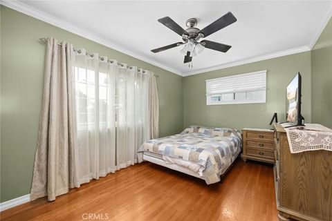 Tiny photo for 3551 Sandoval Ave, Pico Rivera, CA 90660 (MLS # WS25247140)