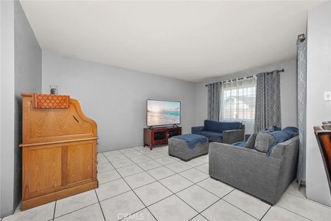 Tiny photo for 3551 Sandoval Ave, Pico Rivera, CA 90660 (MLS # WS25247140)