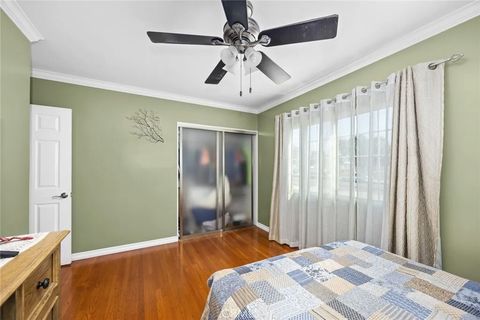 Tiny photo for 3551 Sandoval Ave, Pico Rivera, CA 90660 (MLS # WS25247140)