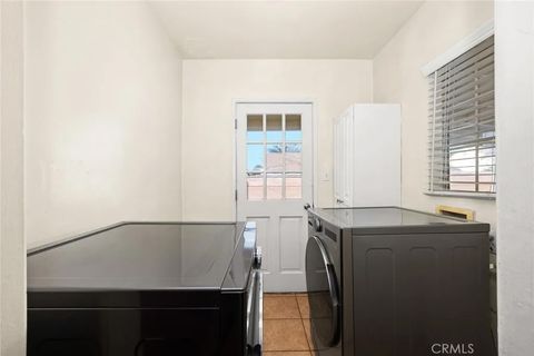 Tiny photo for 3551 Sandoval Ave, Pico Rivera, CA 90660 (MLS # WS25247140)