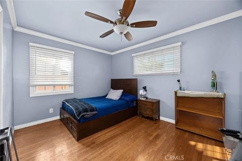 Tiny photo for 3551 Sandoval Ave, Pico Rivera, CA 90660 (MLS # WS25247140)