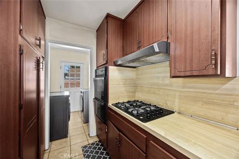 Tiny photo for 3551 Sandoval Ave, Pico Rivera, CA 90660 (MLS # WS25247140)