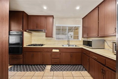 Tiny photo for 3551 Sandoval Ave, Pico Rivera, CA 90660 (MLS # WS25247140)