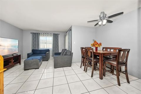 Tiny photo for 3551 Sandoval Ave, Pico Rivera, CA 90660 (MLS # WS25247140)